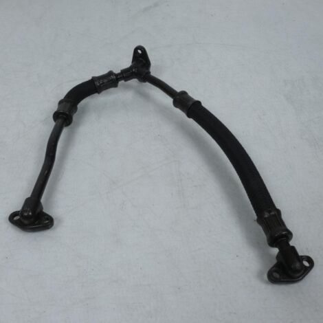 [PRODUIT D'OCCASION] Durite d'huile origine pour moto Suzuki 1100 Gsx-F 1988 à 1994