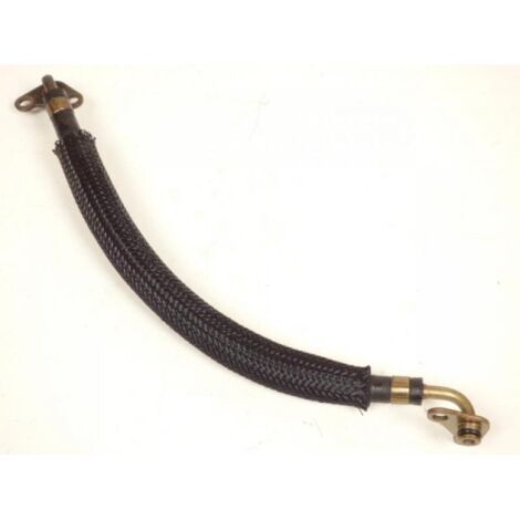 [PRODUIT D'OCCASION] Durite essence origine pour scooter Suzuki 400 Burgman 2003-2006