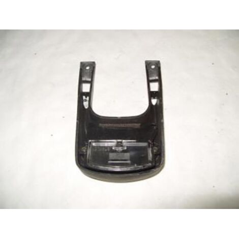 [PRODUIT D'OCCASION] Éclairage de plaque origine pour moto Occasion
