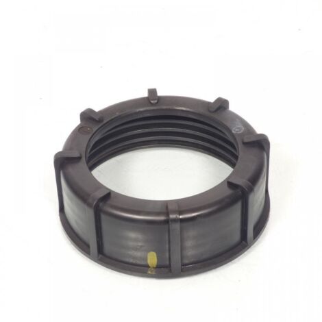 [PRODUIT D'OCCASION] Écrou pompe à essence origine pour Honda 150 Pantheon 2003 à 2005