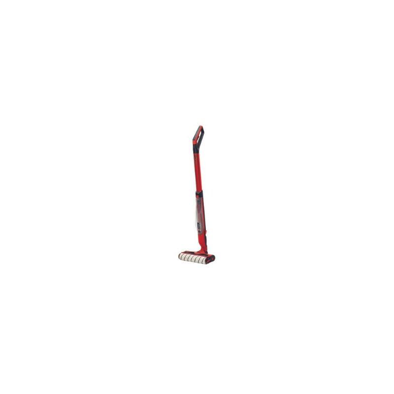 Einhell - produit d'occasion] cleanexxo mop 400 ml Wet Red