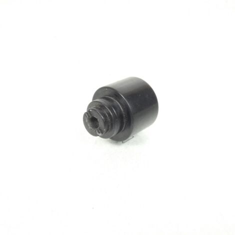 [PRODUIT D'OCCASION] Embout de guidon pour moto Honda 600 CBR F 1999-06 53105-MN4-010