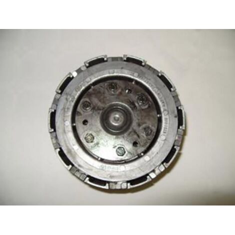 [PRODUIT D'OCCASION] Embrayage origine pour Moto Aprilia 125 AF1 Après 1992 Europa