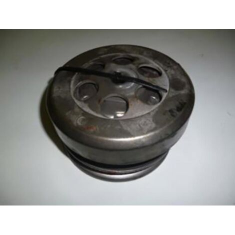 [PRODUIT D'OCCASION] Embrayage origine pour scooter Generic 50 XOR GE1E40QMB-4