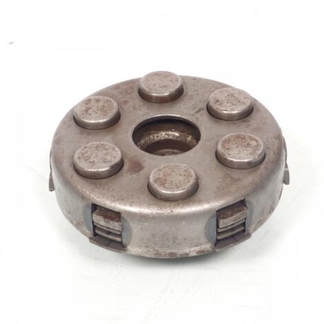 [PRODUIT D'OCCASION] Embrayage origine pour scooter Piaggio Vespa 1963 à 1966 Occasion