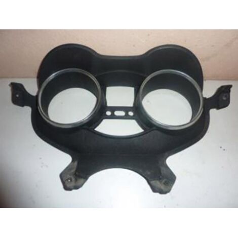 [PRODUIT D'OCCASION] Entourage de compteur origine pour scooter Piaggio 125 X EVO 2009