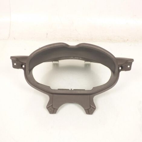[PRODUIT D'OCCASION] Entourage de compteur origine pour scooter Piaggio 125 X8 2004 à