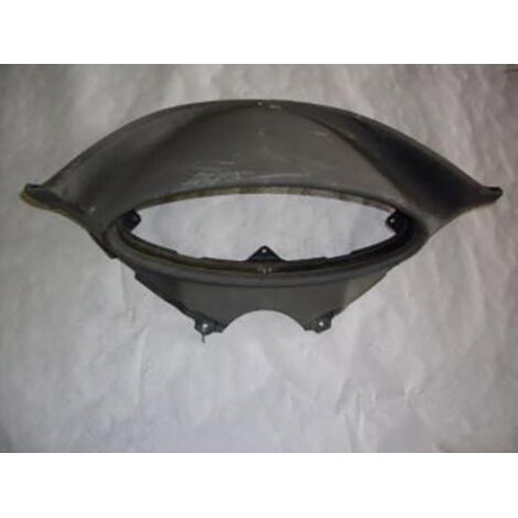 [PRODUIT D'OCCASION] Entourage de compteur origine pour scooter Piaggio 125 X9 2002