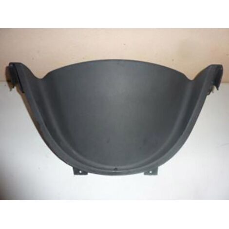 [PRODUIT D'OCCASION] Entourage de compteur origine pour Scooter Piaggio 125 X9 575560