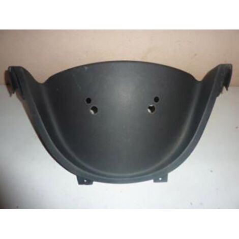 [PRODUIT D'OCCASION] Entourage de compteur origine pour Scooter Piaggio 125 X9 Après