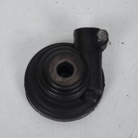 [PRODUIT D'OCCASION] Entraîneur compteur pour moto Suzuki 125 Dr S 1987-2002 DR125S