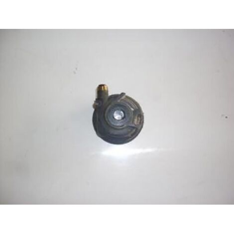 [PRODUIT D'OCCASION] Entraîneur de compteur origine pour scooter Yamaha 50 BWS 2006