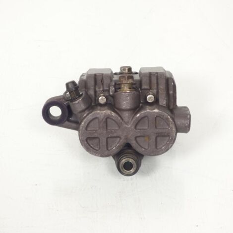 [PRODUIT D'OCCASION] Etrier de frein avant gauche origine pour moto Honda 1000 VF F