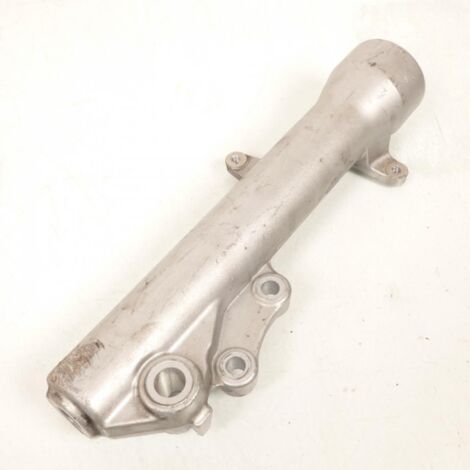 [PRODUIT D'OCCASION] Fourreau de fourche origine pour scooter Piaggio 125 X9 2001 à