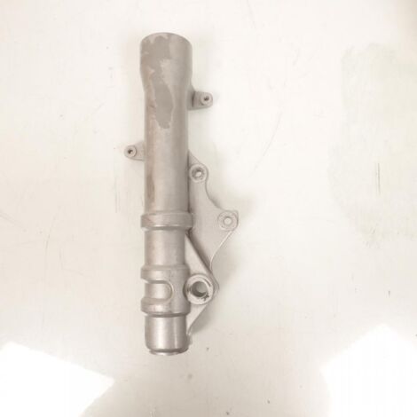 [PRODUIT D'OCCASION] Fourreau de fourche origine pour Scooter Piaggio 500 X9 Evolution