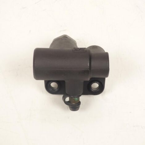[PRODUIT D'OCCASION] Freinage origine pour scooter Piaggio 500 X9 Evolution 2004 à