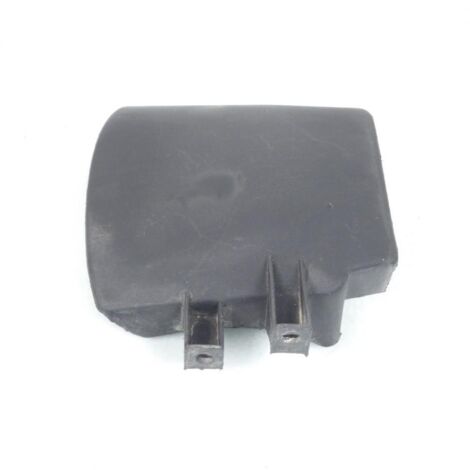 [PRODUIT D'OCCASION] Garde boue arrière origine pour Deux Roues Chinois 50 139QMB /