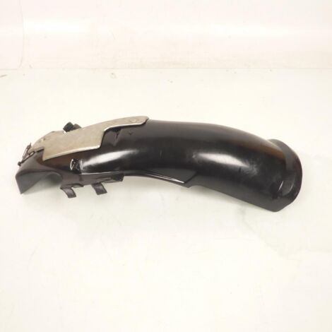 [PRODUIT D'OCCASION] Garde boue arrière origine pour moto Lifan 125 LM GY