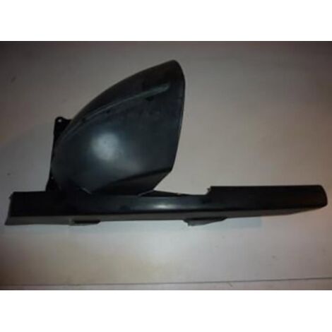 [PRODUIT D'OCCASION] Garde boue arrière origine pour Moto Yamaha 900 TDM Après 2008
