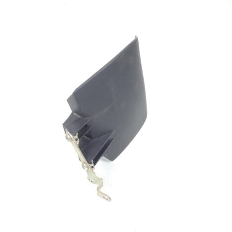 [PRODUIT D'OCCASION] Garde boue arrière origine pour Scooter Chinois 50 139QMA