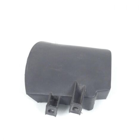 [PRODUIT D'OCCASION] Garde boue arrière origine pour Scooter Chinois 50 139QMA