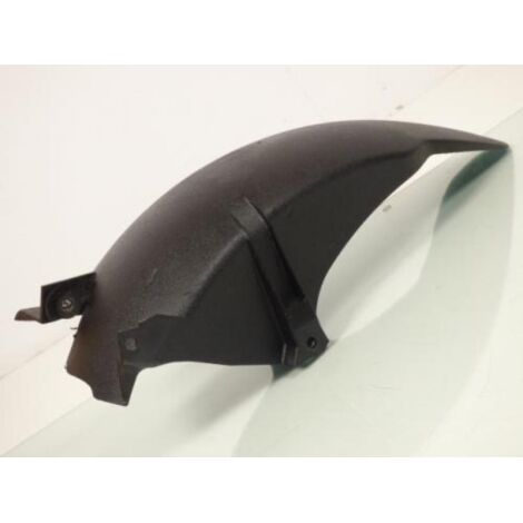 [PRODUIT D'OCCASION] Garde boue arrière origine pour scooter Piaggio 125 X9 2001-2003