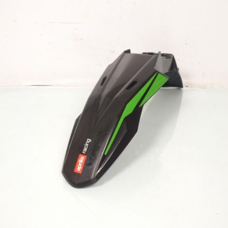 [PRODUIT D'OCCASION] Garde boue avant origine pour moto Aprilia 50 RX 2018 2B004321