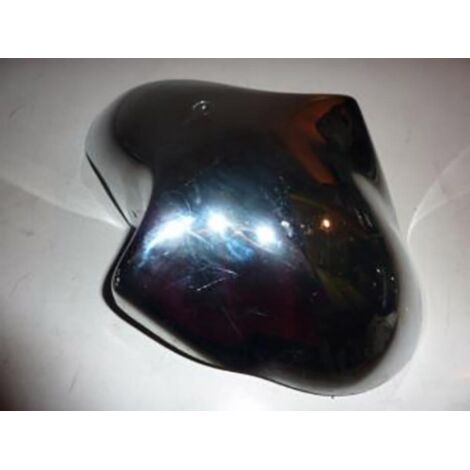 [PRODUIT D'OCCASION] Garde boue avant origine pour moto Occasion