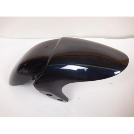 [PRODUIT D'OCCASION] Garde boue avant origine pour scooter Aprilia 125 Leonardo