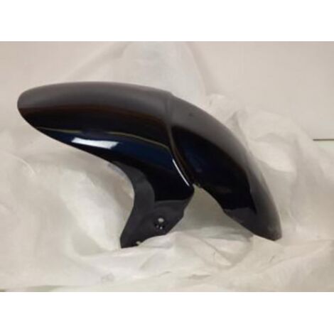 [PRODUIT D'OCCASION] Garde boue avant origine pour Scooter Aprilia 150 Leonardo 1996 à