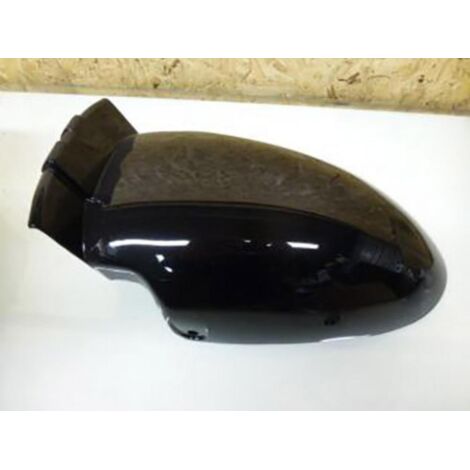[PRODUIT D'OCCASION] Garde boue avant origine pour Scooter Chinois 125 YY125T-12