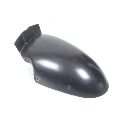 [PRODUIT D'OCCASION] Garde boue avant origine pour Scooter Chinois 125 YY125T-12