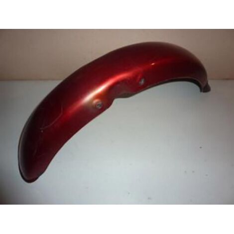 [PRODUIT D'OCCASION] Garde boue avant origine pour scooter Chinois 50 NL Occasion