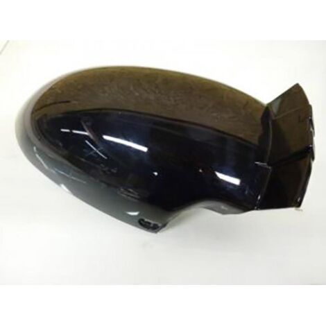 [PRODUIT D'OCCASION] Garde boue avant origine pour Scooter Peugeot 125 Sum Up