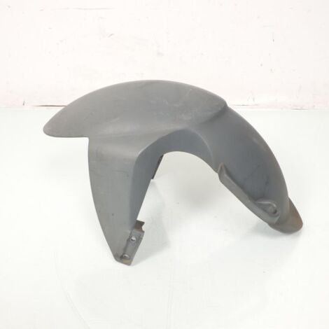 [PRODUIT D'OCCASION] Garde boue avant origine pour scooter Peugeot 50 Ludix 2004 à