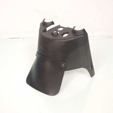 [PRODUIT D'OCCASION] Garde boue avant origine pour Scooter Peugeot 50 V-Clic 4T 2007 à