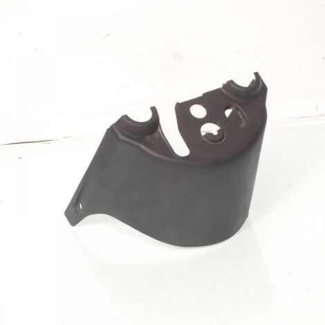 [PRODUIT D'OCCASION] Garde boue avant origine pour scooter Peugeot 50 V-Clic 4T 2007 à