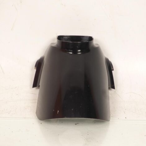 [PRODUIT D'OCCASION] Garde boue avant origine pour scooter Yamaha 50 Beluga 1988-1989