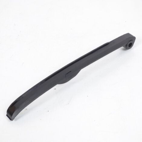 [PRODUIT D'OCCASION] Guide chaîne de distribution origine pour scooter Suzuki 400