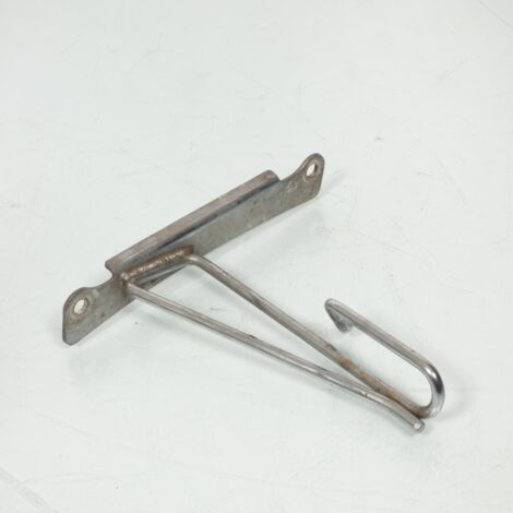 [PRODUIT D'OCCASION] Guide durite frein arrière origine pour moto Yamaha 850 TDM 1991