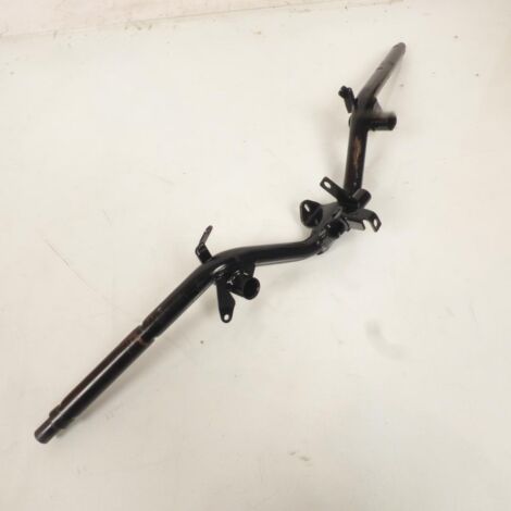 [PRODUIT D'OCCASION] Guidon origine origine pour scooter Piaggio 125 Liberty PTT