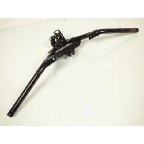 [PRODUIT D'OCCASION] Guidon origine origine pour scooter Piaggio 125 X9 2001-2003