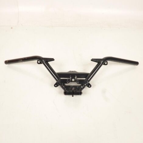 [PRODUIT D'OCCASION] Guidon origine origine pour scooter Piaggio 125 X9 2003 à 2007