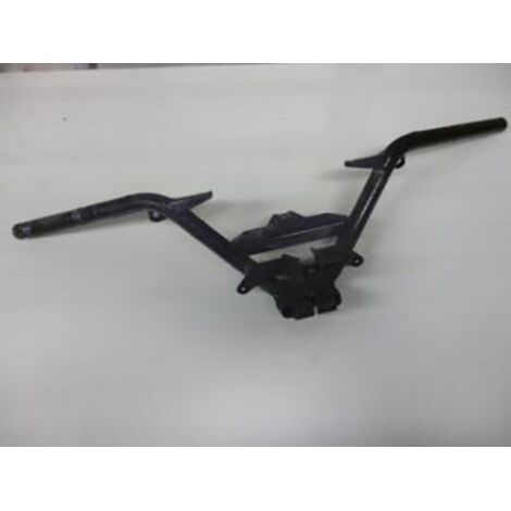 [PRODUIT D'OCCASION] Guidon origine origine pour Scooter Piaggio 125 X9 Après 2002