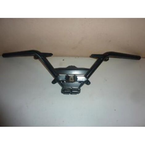[PRODUIT D'OCCASION] Guidon origine origine pour Scooter Piaggio 125 X9 Après 2005