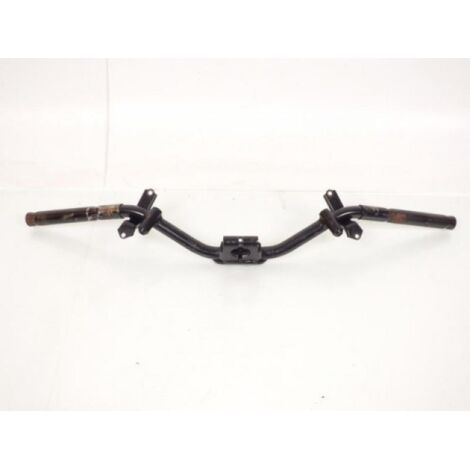 [PRODUIT D'OCCASION] Guidon origine origine pour scooter Piaggio 50 Typhoon TEC1M