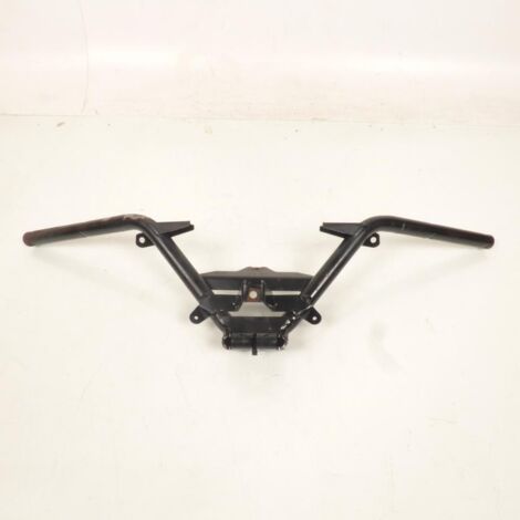 [PRODUIT D'OCCASION] Guidon origine origine pour scooter Piaggio 500 X9 2001 à 2005