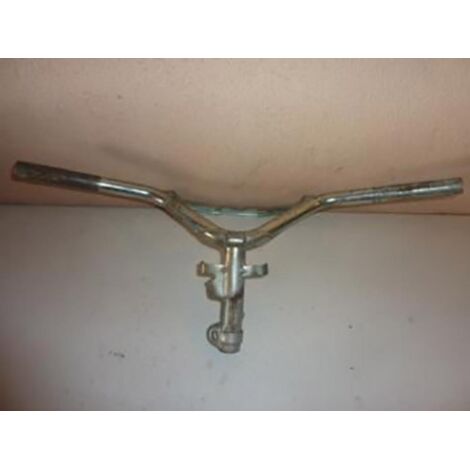 [PRODUIT D'OCCASION] Guidon origine origine pour Scooter Yamaha 50 Beluga Après 1992