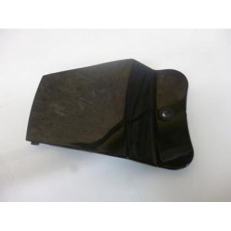 [PRODUIT D'OCCASION] Inter coque arrière origine pour Moto Lifan 125 Rocket S Après