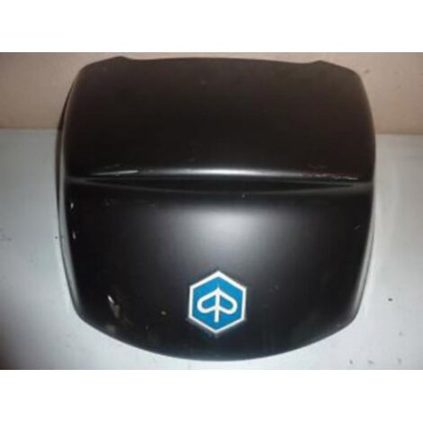 [PRODUIT D'OCCASION] Inter coque arrière origine pour scooter Piaggio 125 X EVO 2009